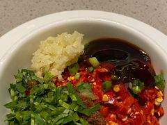 -海底捞火锅(贵和购物中心店.原鲁能城店)