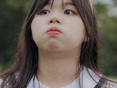 -东莞植物园