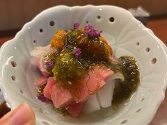 -鮨清日本料理
