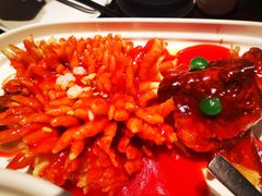 -松鹤楼(山塘街店)