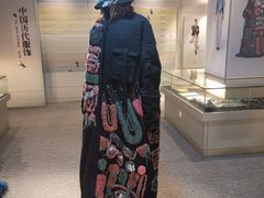 -北京服装学院民族服饰博物馆