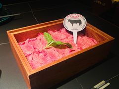 -二刀潮牛(重庆光环购物公园店)