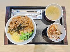 -泉鲤章鱼烧(互联宝地店)