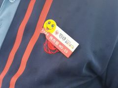 -佰烧海鲜烤肉火锅自助(世茂国际广场店)