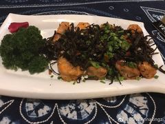 -滇道云南特色料理(康定路店)