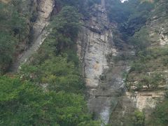 -北京上方山国家森林公园
