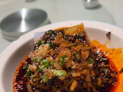 -茅溪菜·家宴(上品拾陆店)