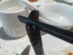 -阿莉餐厅(枣阳路店)