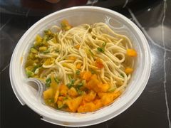 -德泓面馆(颐高店)