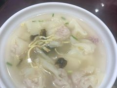 -德兴馆(山西南路店)