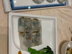 -海南大院(海甸岛店)