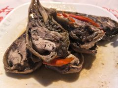 -叒缘夜光杯(望江橡树林店)
