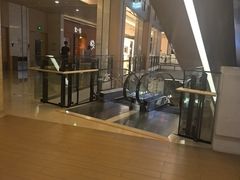 -凤凰汇购物中心