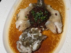 -临江宴(陆家嘴店)