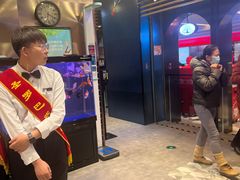 -圣罗巴海鲜烤肉自助(佳兆业店)