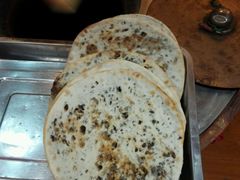 -百年尹氏汤包(湖南路狮子桥店)