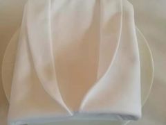 -上海和平饭店华懋阁 Cathay Room