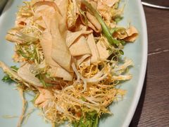 -王厚元饺子·辽菜·烤鸭(工会大厦店)