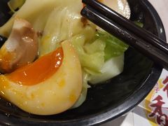 -味千拉面(煌华新纪元购物广场店)