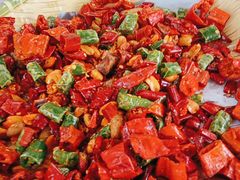 -陶缘一号·四季缘·老字号顺德菜·户外婚礼家宴(西滘店)