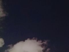 -顽啤熊·酒客酒馆(苏城夜景必选店)