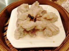 -又一间茶点轩(百汇广场店)
