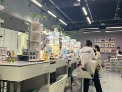 -海马体照相馆(海口日月广场店)