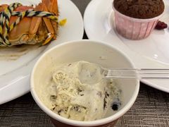 -嘉兴华美达酒店(秦逸路店)