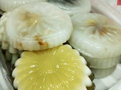 -黄连大头华烧鹅店(大良店)