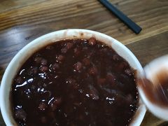 -随柳居·苏式小吃(建新巷店)