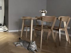 -宅天下装饰·匠心筑家(春熙店)