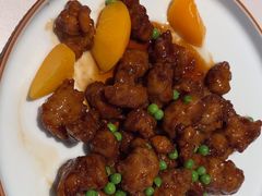 -外婆家(西红门荟聚购物中心店)