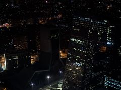 -云·酷Atmosphere(国贸大酒店)