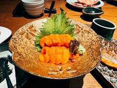-贰捌零叁精致料理(钱湖店)