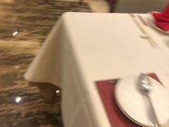 -利苑酒家(华熙国际店)