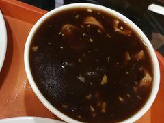 炒肝-庆丰包子铺(和平里店)