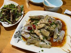 -双囍(高风苑店)