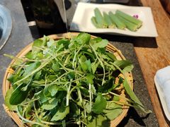 -大匠工房古船木艺术餐厅·猪肚鸡专门店(长白仙岛店)