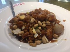 -峨嵋酒家(德内店)