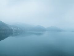 -酒仙湖景区