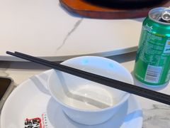 -蜀厨小匠·民间川菜(犀浦店)