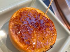 -梨花自助烤肉(西三旗万象汇黑金店)