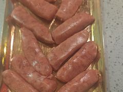 -炭之家·齐齐哈尔非遗烤肉·鲜切直供(中央大街店)