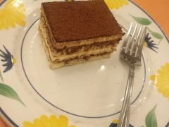 -萨莉亚意式餐厅(河东万达店)