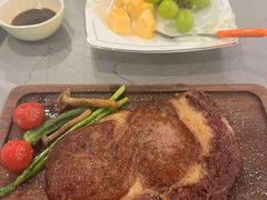 -惠西湾原切牛排生鲜(荣巷店)