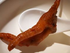 -胖哥俩肉蟹煲(济南世茂国际广场店)