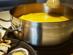 -八珍玉食鸡煲·打边炉(印象城店)