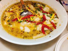 -新发现(苏州中心商场店)