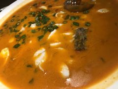 -川味堂·四川豆花(八卦岭店)