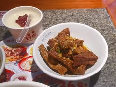 -湘下佬·老长沙吃货铺(顺成·大融城店)